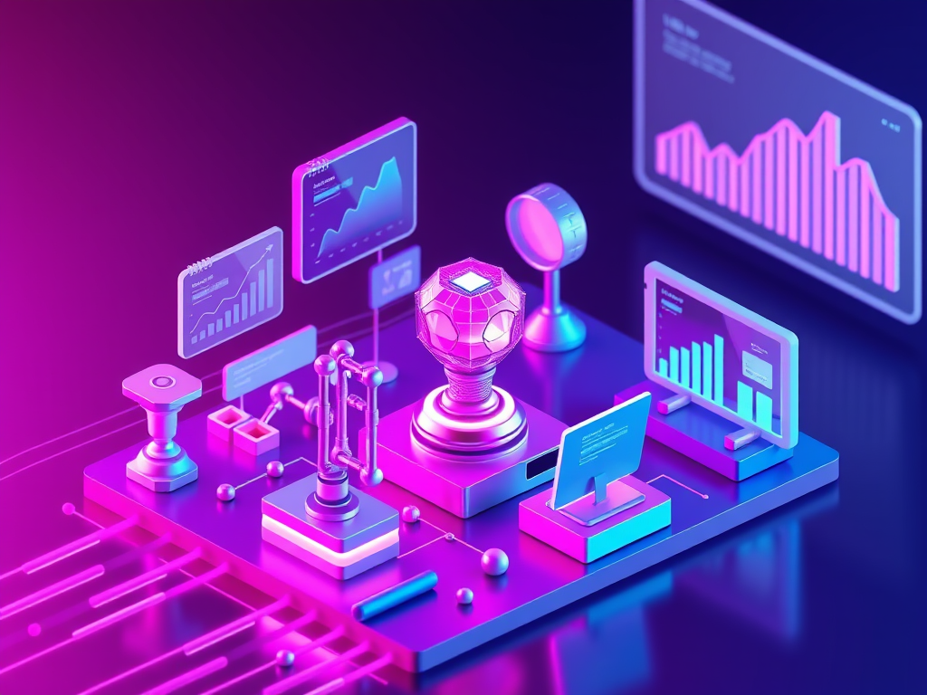 AI Orchestration Explained: How to Unify Your Marketing AI Stack And Boost Performance