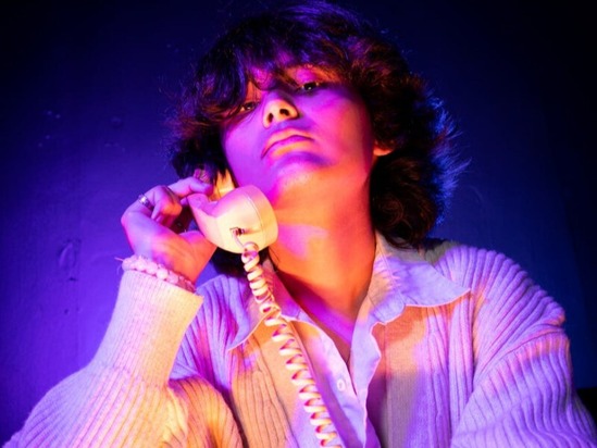 Real-Time Resonance: A Guide to Vibe Marketing with AI